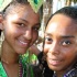 cayman_carnival_2011_part1-170