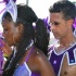 cayman_carnival_2011_part1-171