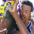 cayman_carnival_2011_part1-172