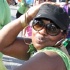 cayman_carnival_2011_part1-173