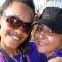 cayman_carnival_2011_part1-174