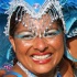 cayman_carnival_2011_part1-180