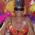 cayman_carnival_2011_part1-182