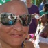 cayman_carnival_2011_part1-185
