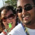 cayman_carnival_2011_part1-189
