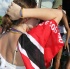 cayman_carnival_2011_part1-196