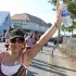 cayman_carnival_2011_part1-200
