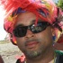 cayman_carnival_2011_part1-203