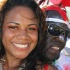 cayman_carnival_2011_part1-204