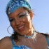 cayman_carnival_2011_part1-208