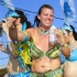 cayman_carnival_2011_part1-209