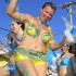 cayman_carnival_2011_part1-210