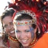 cayman_carnival_2011_part1-214