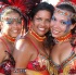cayman_carnival_2011_part1-215