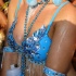 cayman_carnival_2011_part1-218