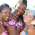 cayman_carnival_2011_part1-221