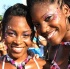 cayman_carnival_2011_part1-222