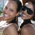 cayman_carnival_2011_part1-225