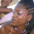 cayman_carnival_2011_part1-229