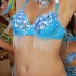 cayman_carnival_2011_part1-239