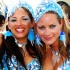 cayman_carnival_2011_part1-240
