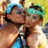 cayman_carnival_2011_part1-245