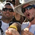 cayman_carnival_2011_part1-247