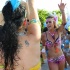 cayman_carnival_2011_part1-248