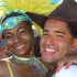 cayman_carnival_2011_part1-250