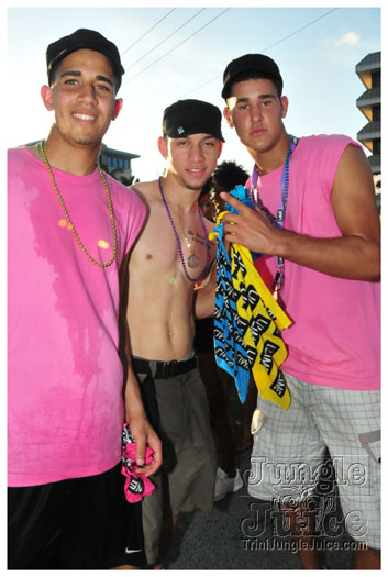 cayman_carnival_2011_part2-002