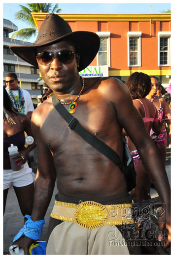 cayman_carnival_2011_part2-017