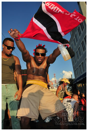 cayman_carnival_2011_part2-026