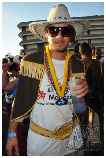 cayman_carnival_2011_part2-028