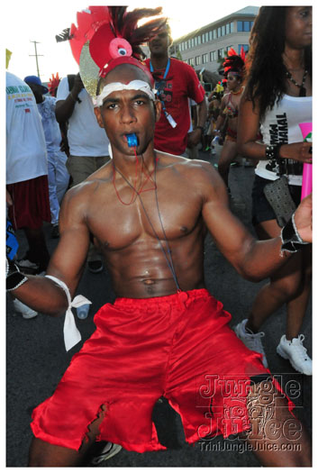 cayman_carnival_2011_part2-043