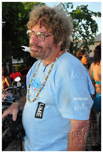 cayman_carnival_2011_part2-051