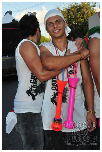 cayman_carnival_2011_part2-055