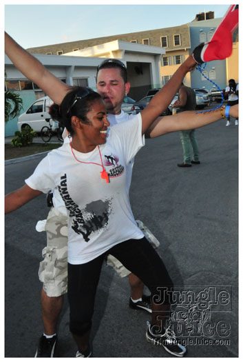 cayman_carnival_2011_part2-059