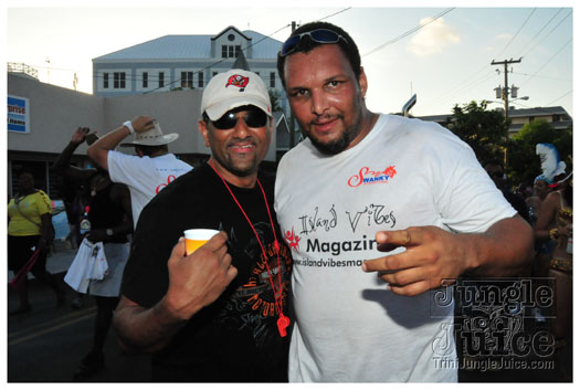 cayman_carnival_2011_part2-061