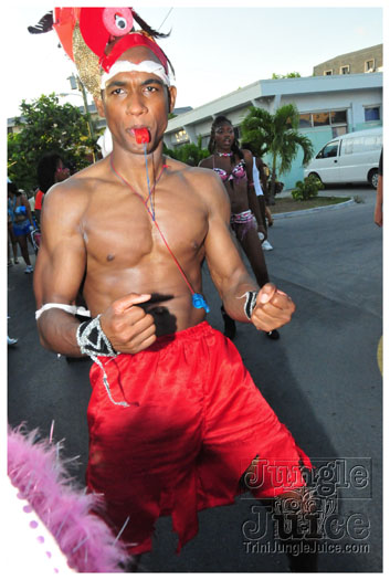 cayman_carnival_2011_part2-062