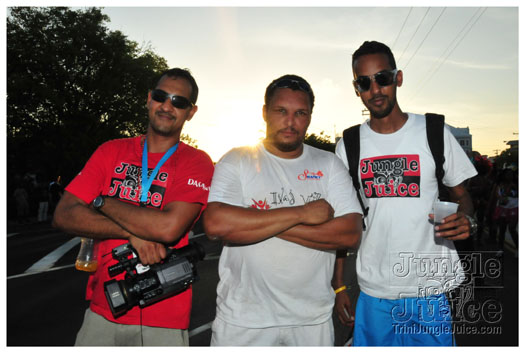 cayman_carnival_2011_part2-067
