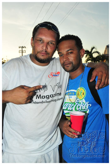 cayman_carnival_2011_part2-070