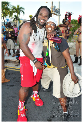 cayman_carnival_2011_part2-071