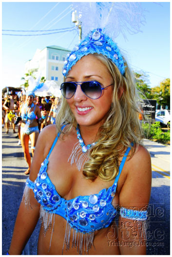 cayman_carnival_2011_part2-073