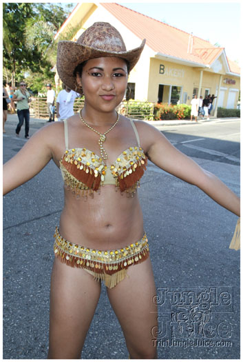 cayman_carnival_2011_part2-076