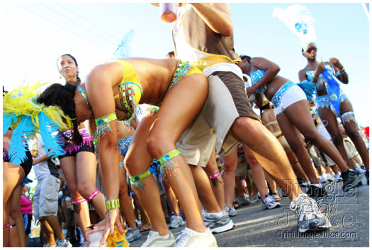 cayman_carnival_2011_part2-083