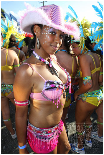 cayman_carnival_2011_part2-088