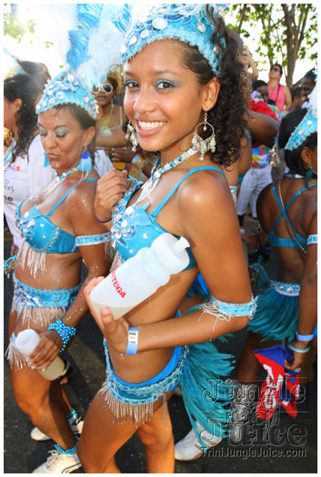 cayman_carnival_2011_part2-091