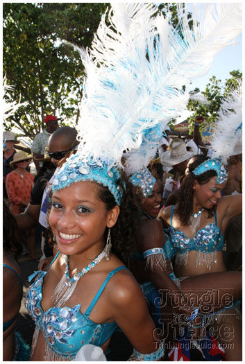 cayman_carnival_2011_part2-092