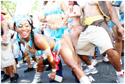 cayman_carnival_2011_part2-094