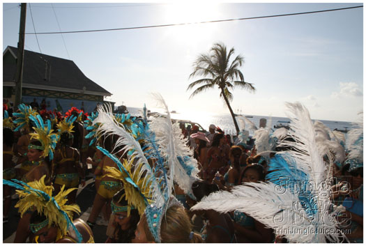 cayman_carnival_2011_part2-098